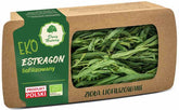 Dragonello biologico liofilizzato senza glutine 10 g - DONI DELLA NATURA